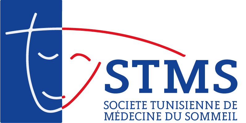 Société Tunisienne de Médecine du Sommeil (STMS)