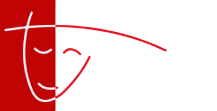 Logo STMS 2024 ai